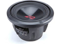 10-Inch R-Series Subwoofer