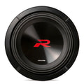 10-Inch R-Series Subwoofer