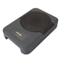 8-Inch 120W RMS Powered Under-Seat Subwoofer