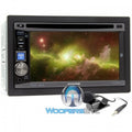 LED Light Bar