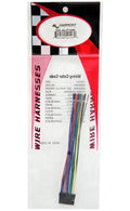 Wire Harness Cable