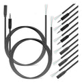 Wire Harness Cable