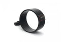 Single Gauge Pod (60mm)