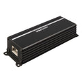 45W x 4 Channel Class-D Amplifier