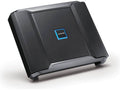 R-Series Mono Amplifier