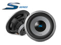 12-Inch Subwoofer