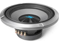 12-Inch Subwoofer