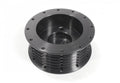 15% Supercharger Pulley