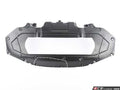 Rear Diffuser
