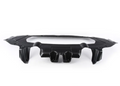 Rear Diffuser