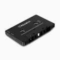 Universal Bluetooth Audio Cassette Receiver