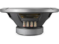 battery tender