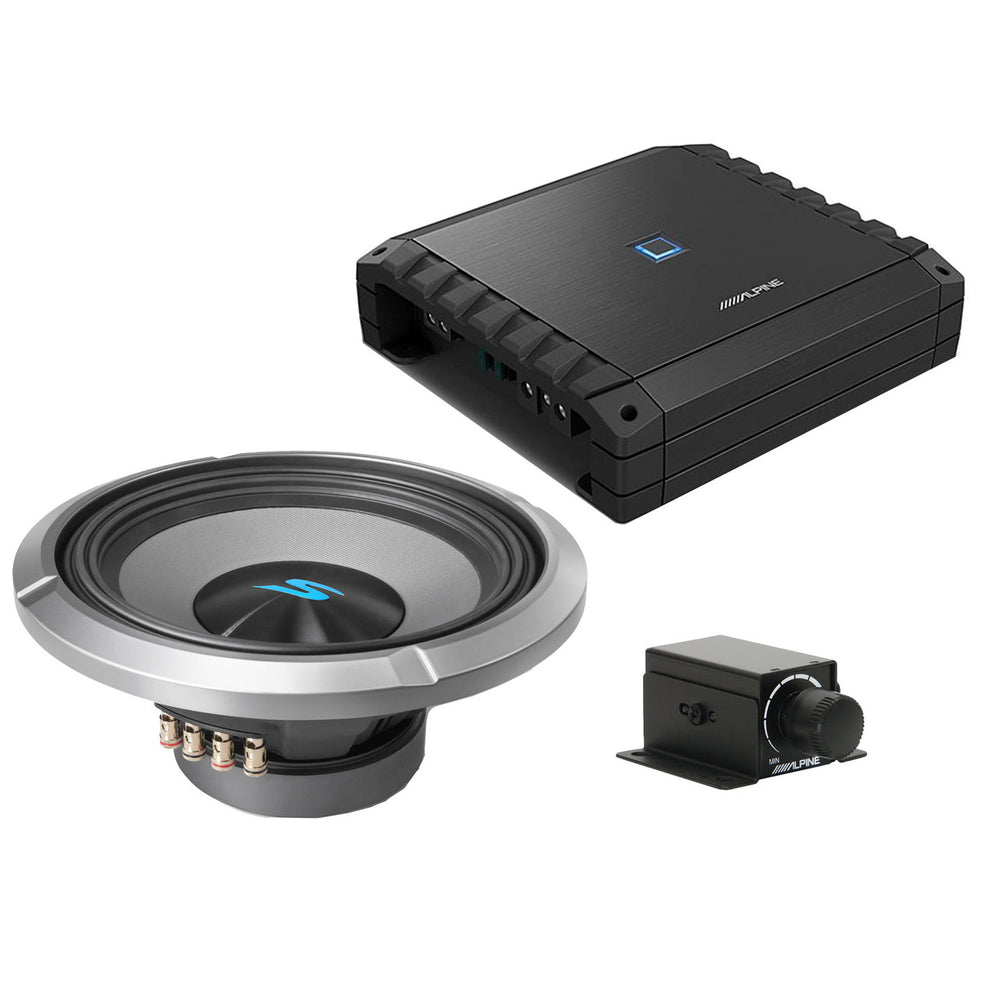 battery tender