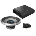 battery tender