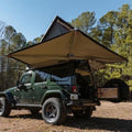 2.0M 270° Shadow Awning