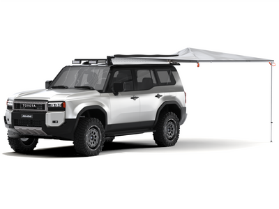 2.0M 270° Shadow Awning