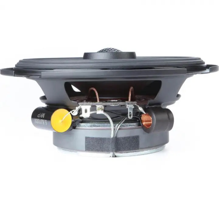 Battery Tender
