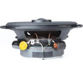 Battery Tender