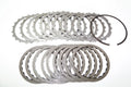 700R4 4L60E Transmission 3-4 PowerPack Clutch Kit