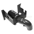 Cold Air Intake System