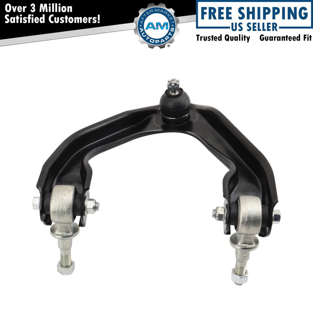Front Passenger Side Control Arm