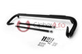48-Inch Universal Racing Harness Bar