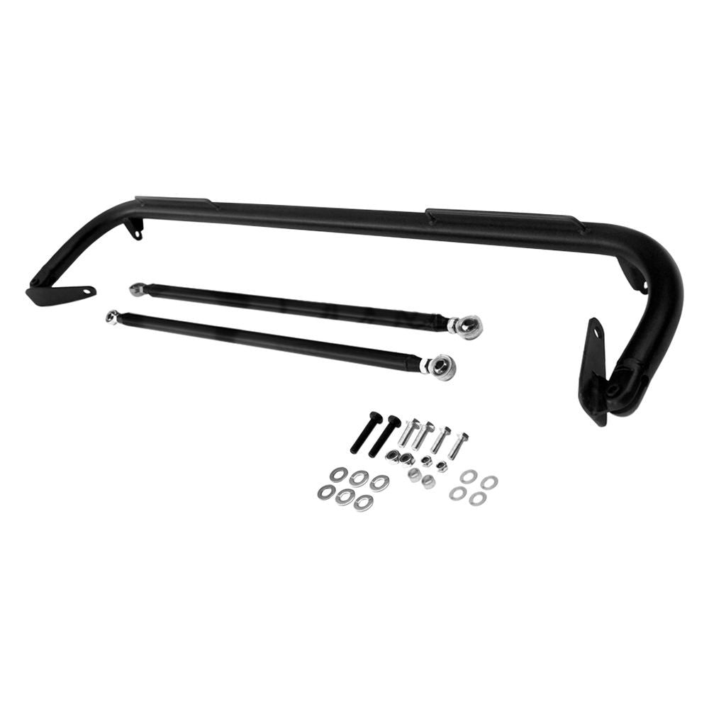 48-Inch Universal Racing Harness Bar