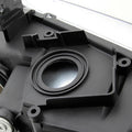 Replacement Headlights for Acura TL