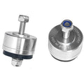 Performance Engine Mounts