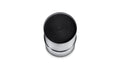 Performance Catalytic Converter
