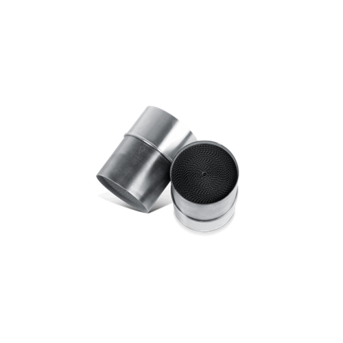 Performance Catalytic Converter