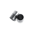 Performance Catalytic Converter