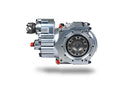 Front or Rear Differential 3.27 R&P