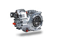 Front or Rear Differential 3.27 R&P
