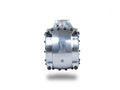 Front or Rear Differential 3.27 R&P
