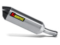 Evolution Line Slip-On Exhaust