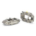 Track Performance Rear Big Brake Kit