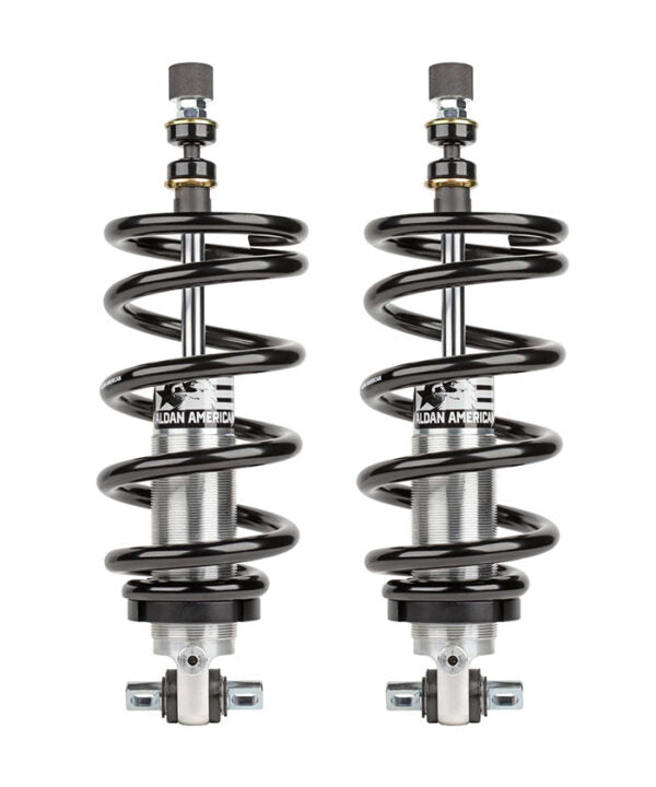Front Coil-Over Kit