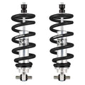 Front Coil-Over Kit