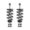 Road Comp Series Front Coilover Conversion Kit