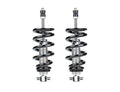 Aldan American Front Coilover Kit
