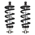 Aldan American Front Coilover Kit