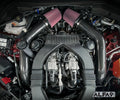 Ideal Race Carbon Fiber Intake Kit