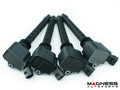 Ignition Coil Pack Set