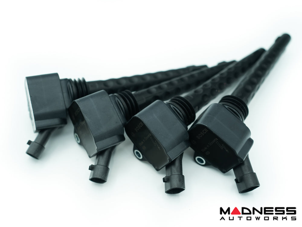 Ignition Coil Pack Set