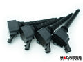 Ignition Coil Pack Set