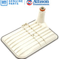 Deep Sump Internal Transmission Filter