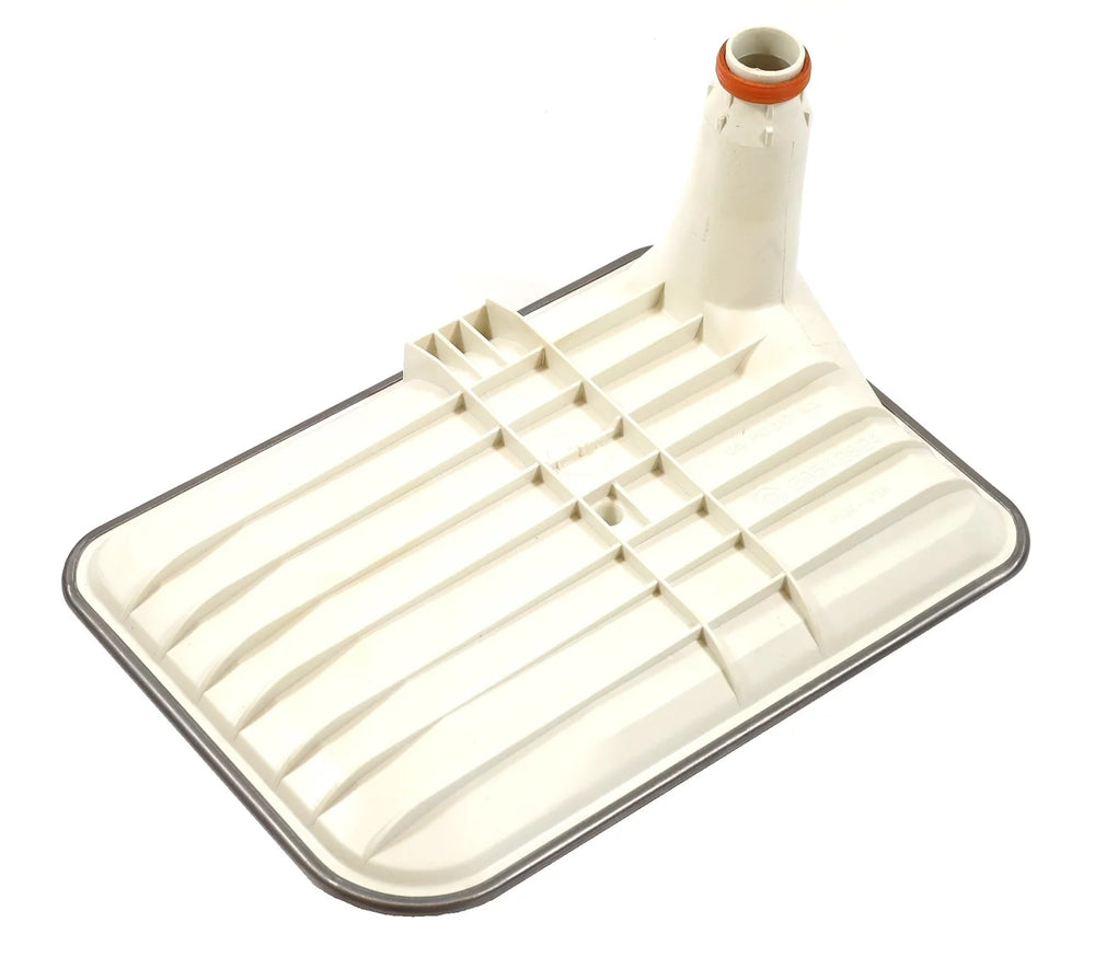 Deep Sump Internal Transmission Filter