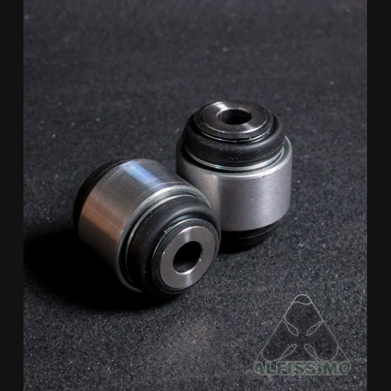 Uniball Front Lower Control Arm Bushing