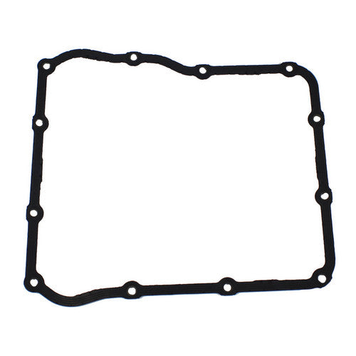 Automatic Transmission Fluid Pan Gasket